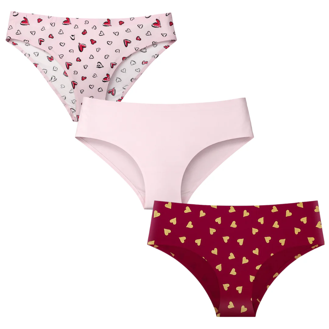 Shop All Splendies